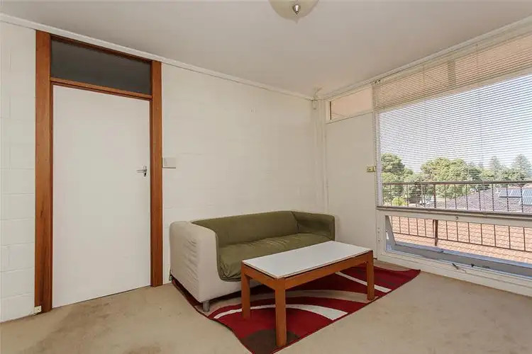 Second view of Homely unit listing, 8/1 Third Avenue, Glenelg East SA 5045