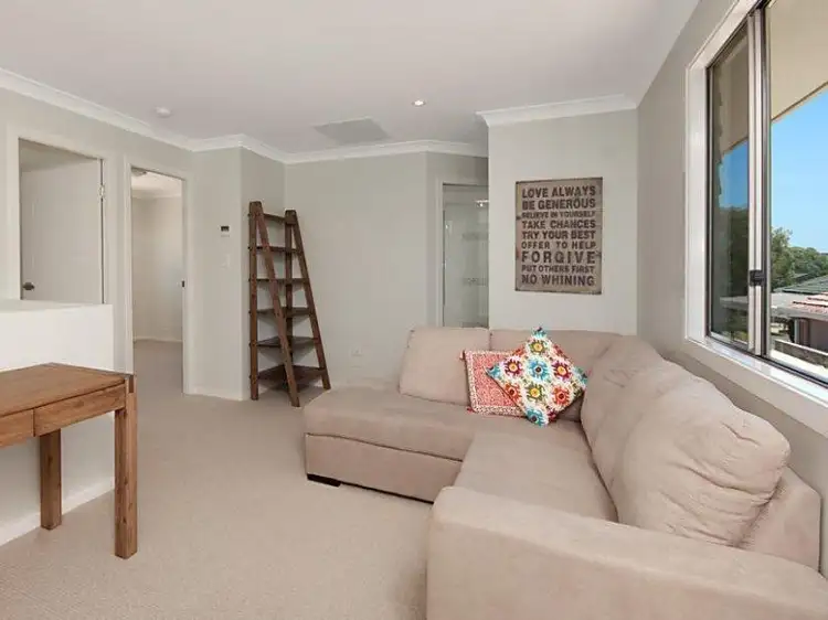 Fourth view of Homely townhouse listing, 3/44 Cedar Street, Evans Head NSW 2473