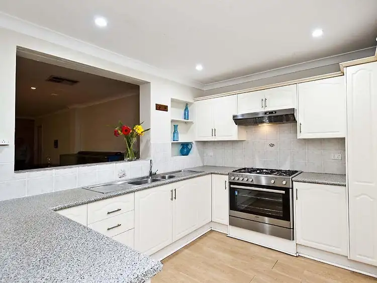 Third view of Homely house listing, 3 Koel Way, Thornlie WA 6108