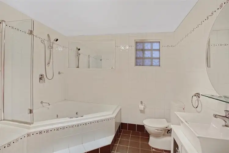 Sixth view of Homely house listing, 32 Berallier Drive, Camden South NSW 2570