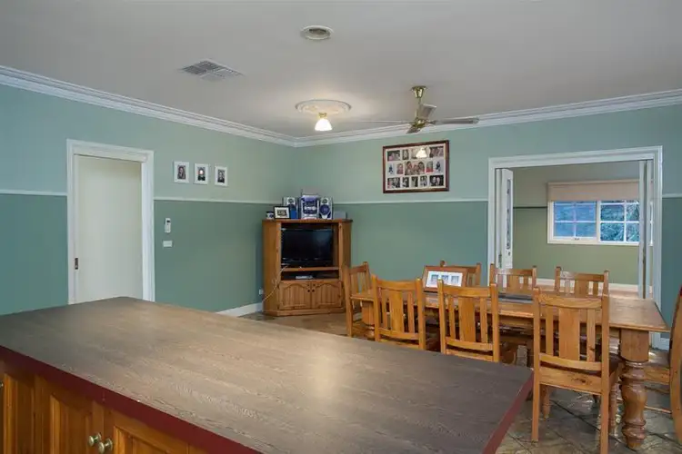 Sixth view of Homely house listing, 2 Cherry Close, Somerville VIC 3912