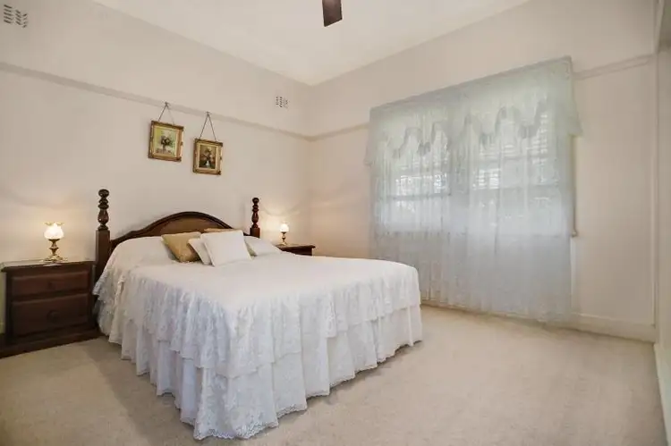 Fourth view of Homely house listing, 50 Lake Road Access Via Rundle Ave or Dorrigo Street, Wallsend NSW 2287