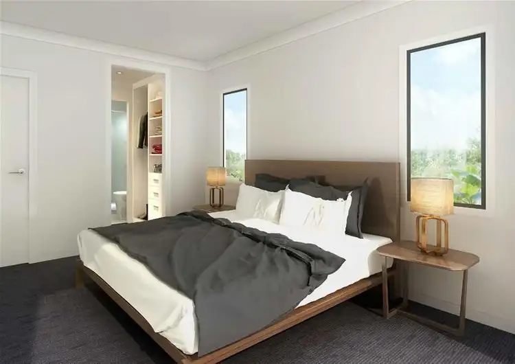 Fourth view of Homely house listing, Address available on request