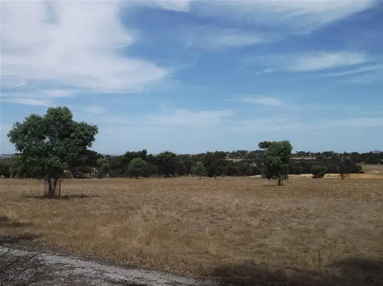 Second view of Homely land listing, 520 Carbarup Road, Kendenup WA 6323