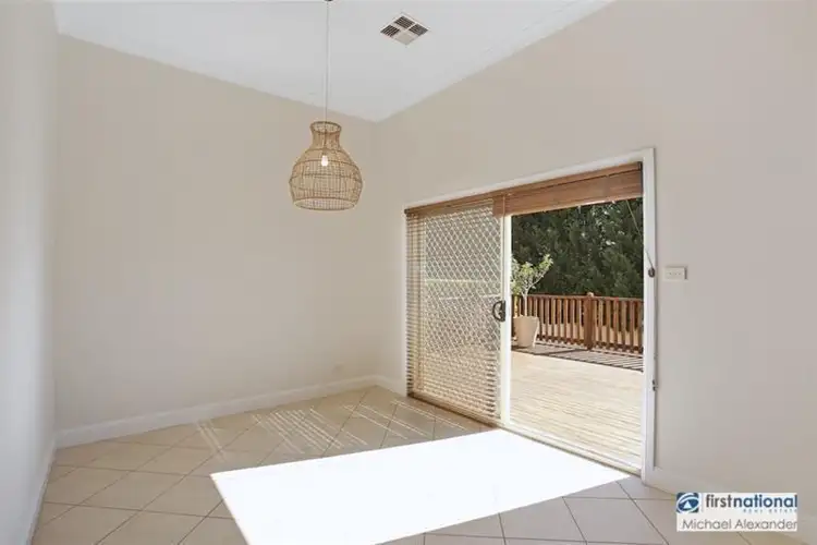 Sixth view of Homely house listing, 36 Eucalyptus Circuit, Mount Annan NSW 2567