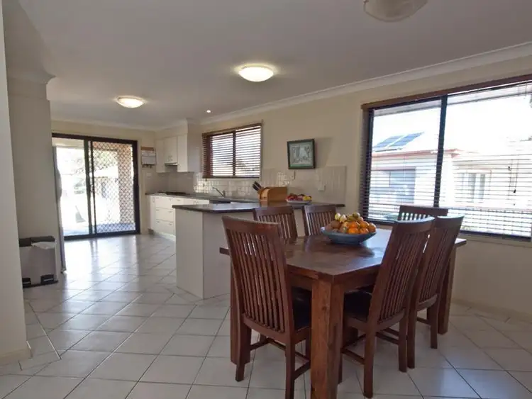 Fourth view of Homely house listing, 82 Lonus Avenue, Whitebridge NSW 2290