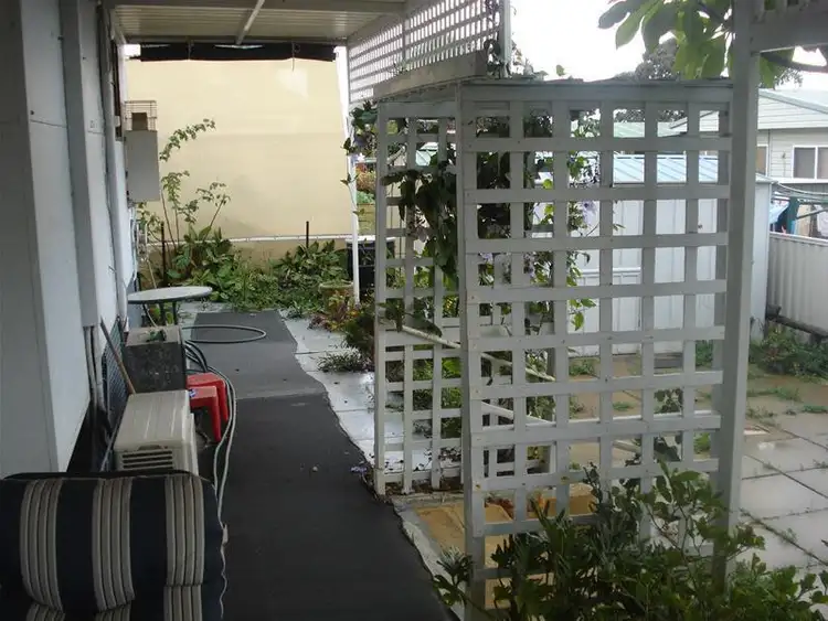 Third view of Homely unit listing, 92/270 South Western Highway, Mount Richon WA 6112