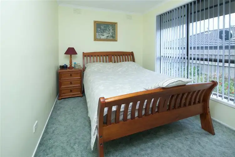 Third view of Homely unit listing, 10/41 Doveton Avenue, Eumemmerring VIC 3177