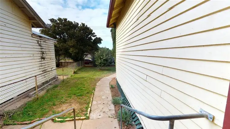 Third view of Homely house listing, 73 Magnolia Avenue, Mildura VIC 3500