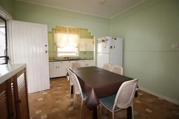Second view of Homely house listing, 30 Lang Street, Kurri Kurri NSW 2327