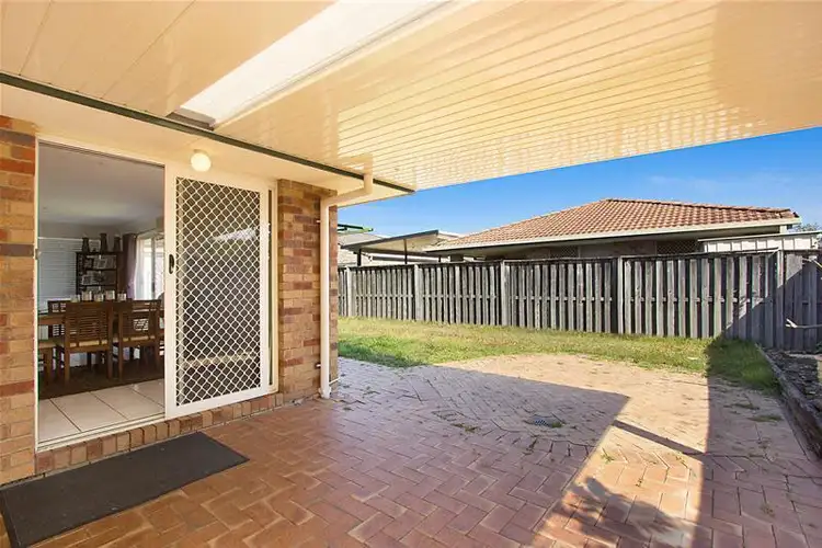 Fourth view of Homely house listing, 248 Christine Avenue, Burleigh Waters QLD 4220