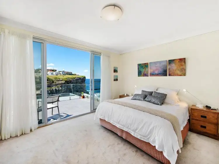Third view of Homely apartment listing, 4/15a Kimberley Street, Vaucluse NSW 2030