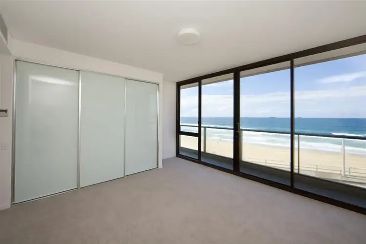 Fourth view of Homely apartment listing, 19/1 King Street, Newcastle NSW 2300