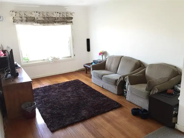 Second view of Homely unit listing, 41A Oakwood Avenue, Dandenong North VIC 3175