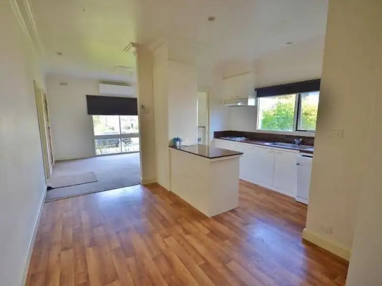 Second view of Homely house listing, 71 Bayview Avenue, Inverloch VIC 3996