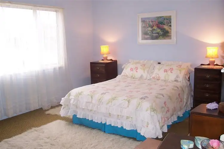 Sixth view of Homely house listing, 14 Dolphin Avenue, Batemans Bay NSW 2536