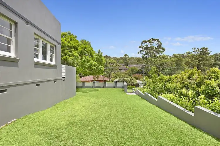 Second view of Homely house listing, 9 Ara Crescent, Narraweena NSW 2099