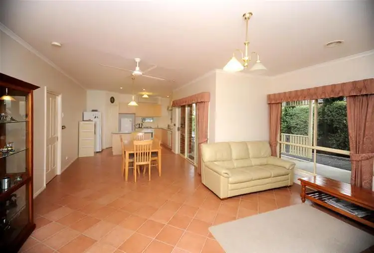 Seventh view of Homely house listing, 4 Baltic Place, Leopold VIC 3224