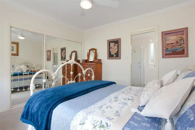 Seventh view of Homely townhouse listing, 17/31 Samdon Street, Hamilton NSW 2303