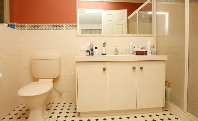 Seventh view of Homely house listing, 16 Elvey  Place, Usher WA 6230
