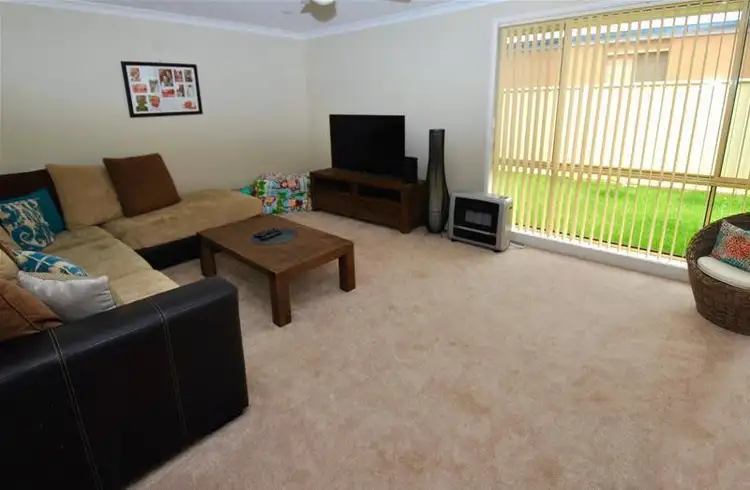 Fourth view of Homely house listing, 24 Stott Crescent, Callala Bay NSW 2540