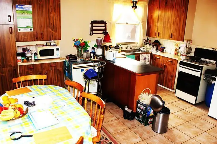Second view of Homely house listing, 54 Scarlet Drive, Doveton VIC 3177