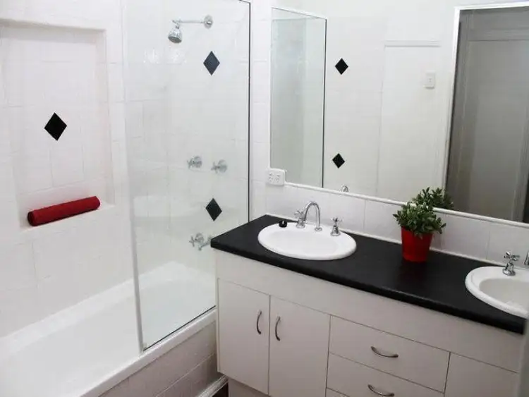 Sixth view of Homely house listing, 29 Hunter Street, Lismore NSW 2480