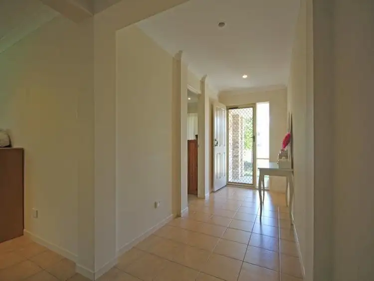 Second view of Homely house listing, 43 Gippsland Circuit, Forest Lake QLD 4078