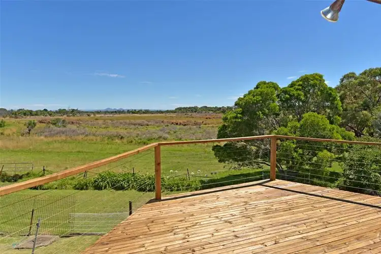 Fourth view of Homely unit listing, 1/21-23 Welfare Street, Portarlington VIC 3223