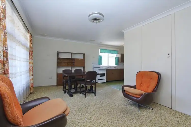 Fourth view of Homely house listing, 14 Ocean Street, North Haven NSW 2443