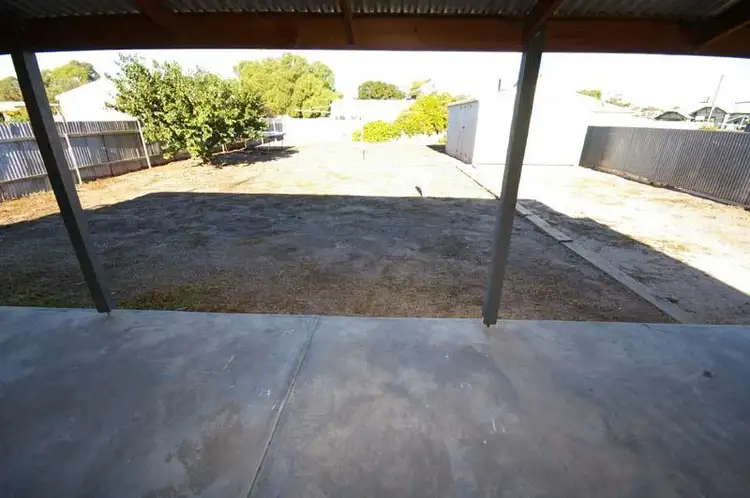 Fourth view of Homely house listing, 24 Second Street, Minlaton SA 5575