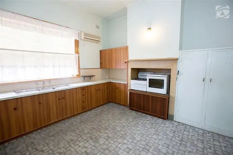 Third view of Homely house listing, 44 Sandstone Avenue, Naracoorte SA 5271