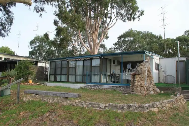 Seventh view of Homely house listing, 3 Sprinkler Drive, Walker Flat SA 5238