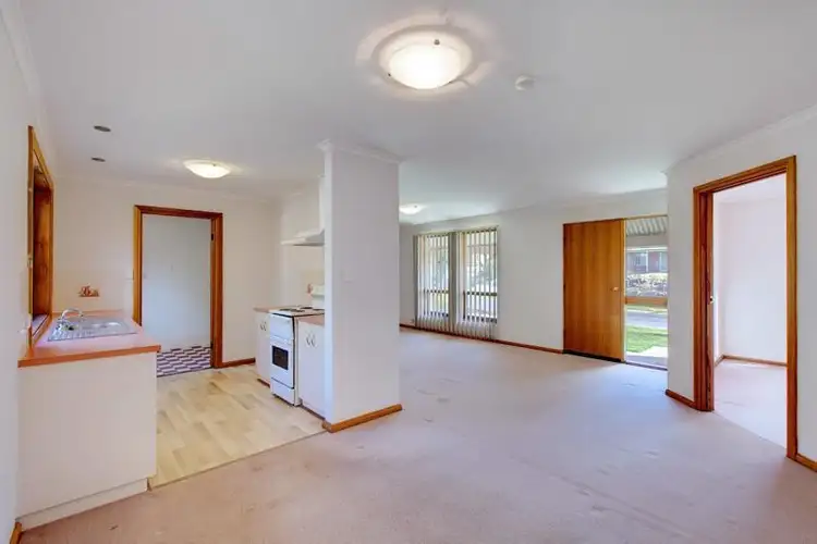 Third view of Homely house listing, 1 Raison Drive, Littlehampton SA 5250