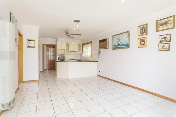 Fourth view of Homely house listing, 10 Mark Street, Lara VIC 3212