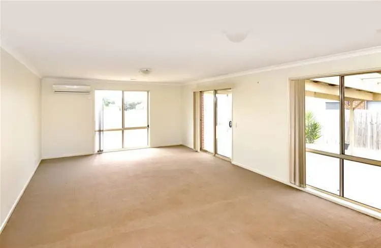Second view of Homely house listing, 20 Jelly Junction, St Leonards VIC 3223