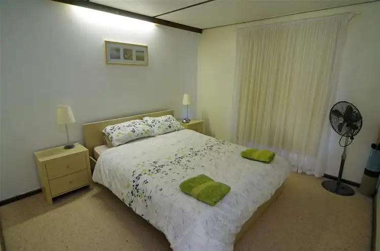 Fifth view of Homely house listing, 20 Trelawney Street, Moonta Bay SA 5558