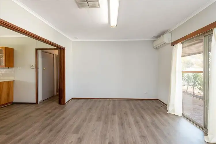 Fourth view of Homely house listing, 73 Forrest Street, Boulder WA 6432