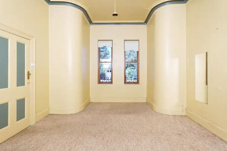Third view of Homely house listing, 1/1 Watson Avenue, Rose Park SA 5067