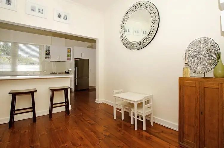 Fourth view of Homely house listing, 112 Grange Road, Westbourne Park SA 5041