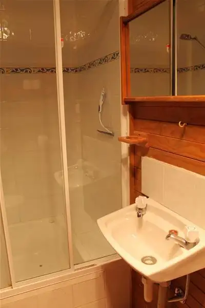 Fifth view of Homely apartment listing, 1/35 Cobbon Crescent, Jindabyne NSW 2627