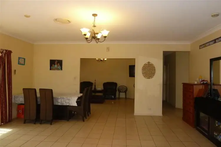 Second view of Homely house listing, 189 JUNO Parade, Greenacre NSW 2190