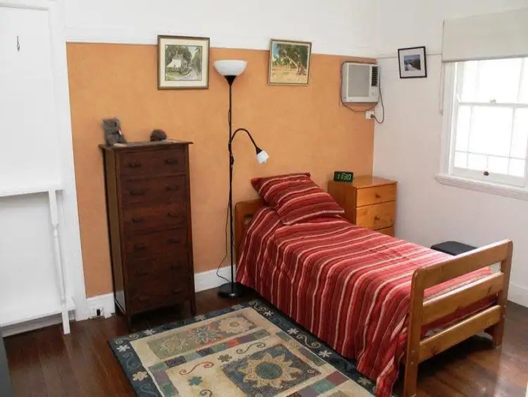 Fifth view of Homely house listing, 29 Hunter Street, Lismore NSW 2480