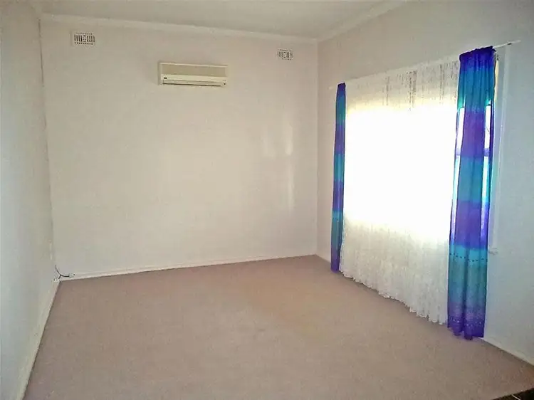 Seventh view of Homely house listing, 1 Tennyson Terrace, Murray Bridge SA 5253