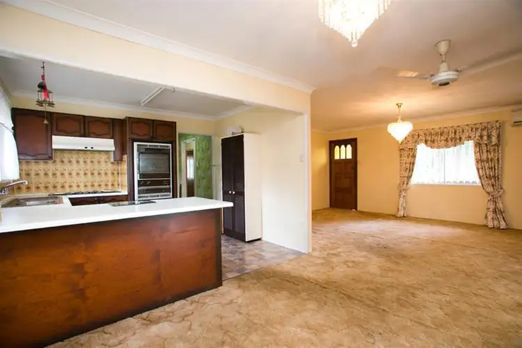 Sixth view of Homely house listing, Address available on request