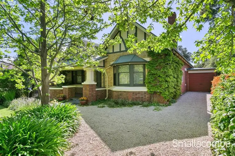 51 Clifton Street, Hawthorn SA 5062