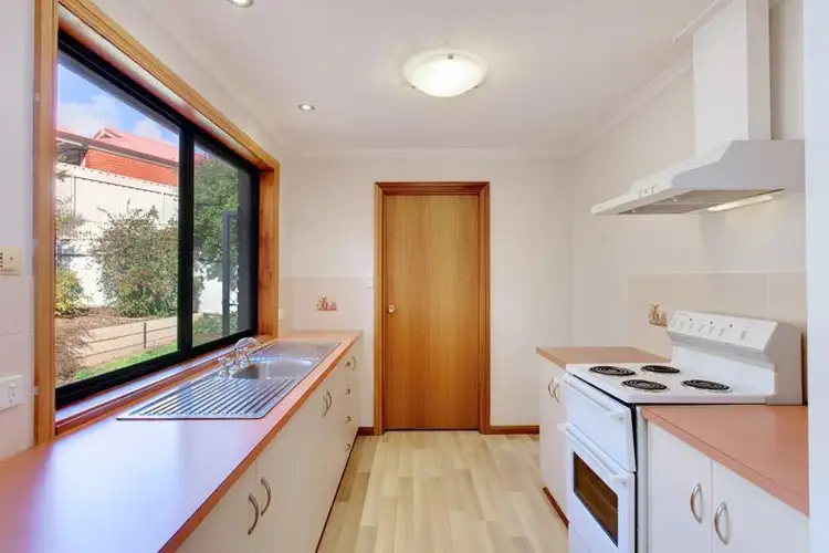 Second view of Homely house listing, 1 Raison Drive, Littlehampton SA 5250