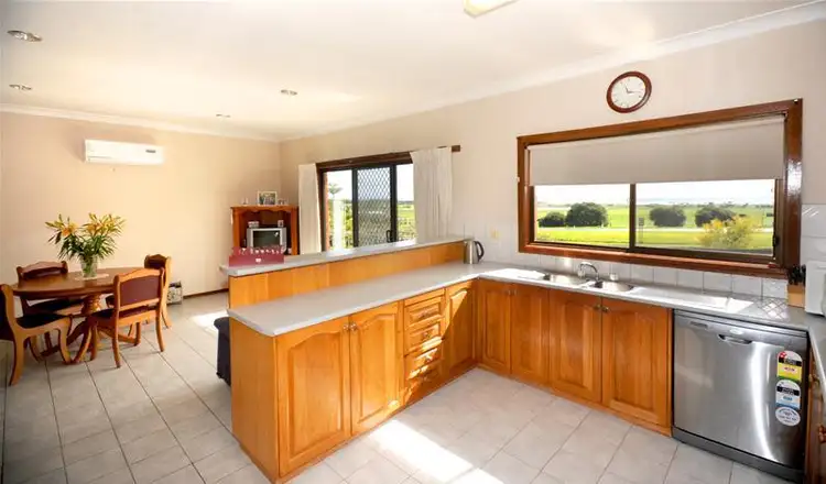 Third view of Homely house listing, 33 Viewbay Drive, Leopold VIC 3224