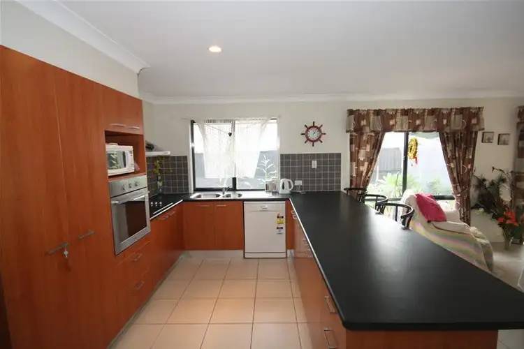 Address available on request