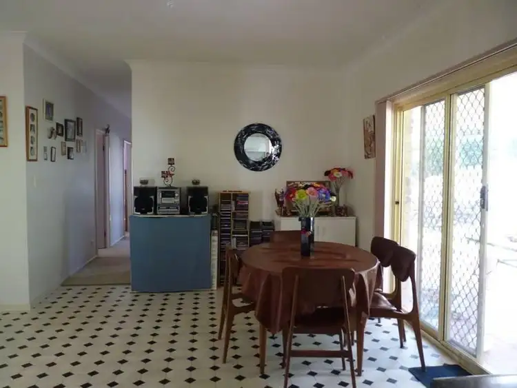 Sixth view of Homely house listing, 6 Amber Street, Goonellabah NSW 2480